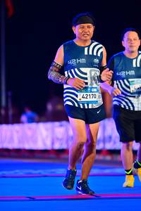 BIB: 
                            <button type="button" onclick="openModal(24476644)" class="btn btn-primary btn-sm float-right btn-popup" data-toggle="modal" data-target=".modal-high-quality">
                        <i class="fas fa-shopping-cart"></i> Add to Cart
                    </button>
                                            <button type="button" onclick="isThisMe(24476644, true)" class="btn btn-success btn-sm float-right btn-popup btn-isme hidden" data-toggle="tooltip" data-placement="bottom" title="นี่คือรูปของคุณใช่ไหม คลิกที่นี่เพื่อเอาเข้าอัลบั้ม">
                        <i class="fas fa-plus"></i> Add to album
                    </button>
                    <button type="button" onclick="isThisMe(24476644, false)" class="btn btn-warning btn-sm float-right btn-popup btn-isnotme hidden">
                        <i class="fas fa-ban"></i> Remove from album
                    </button>